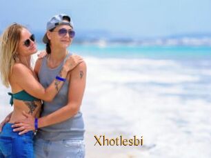 Xhotlesbi