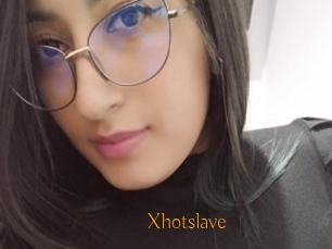 Xhotslave