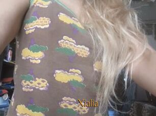 Xialia