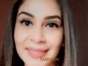 Xiamasie