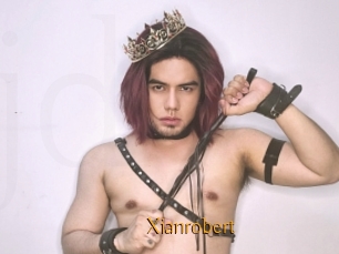 Xianrobert