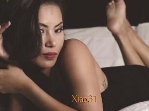 Xiao31