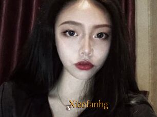 Xiaofanhg