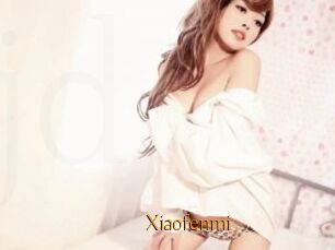 Xiaofenmi