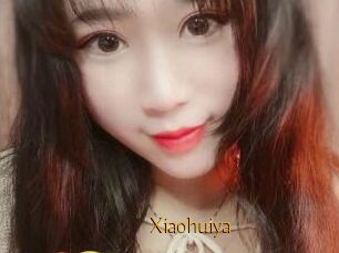 Xiaohuiya
