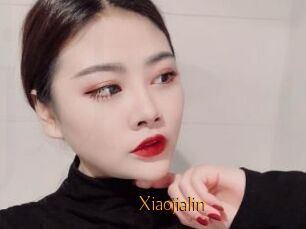 Xiaojialin