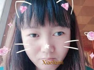 Xiaoliaini