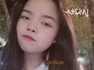 Xiaolibao