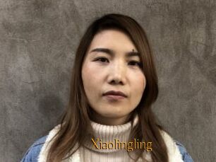Xiaolingling