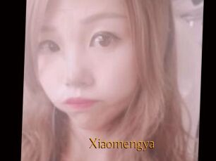 Xiaomengya