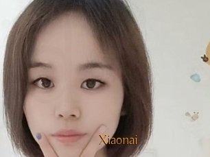 Xiaonai