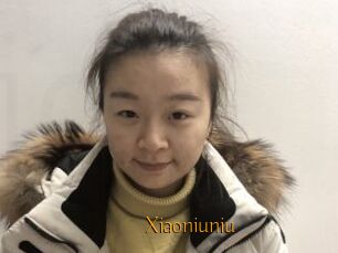 Xiaoniuniu