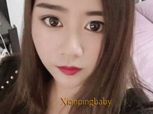 Xiaopingbaby