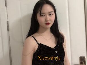 Xiaowanya