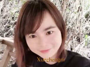 Xiaozhengni