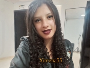 Ximena55