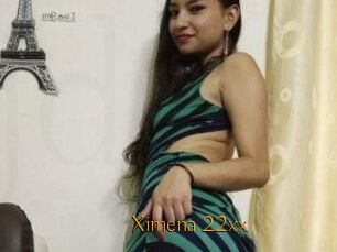 Ximena_22xx