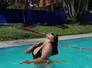 Ximenaadam