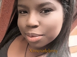 Ximenadebony
