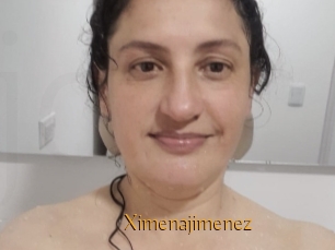 Ximenajimenez