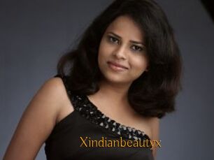 Xindianbeautyx