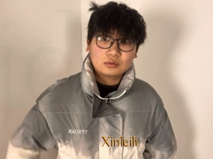 Xinleili