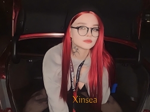 Xinsea