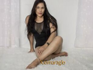 Xiomaraglo
