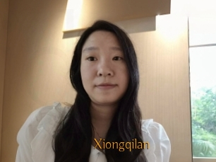 Xiongqilan