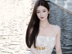Xiyao