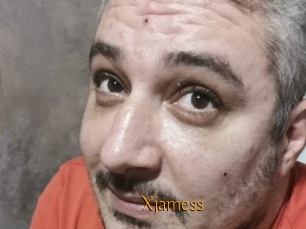 Xjamess