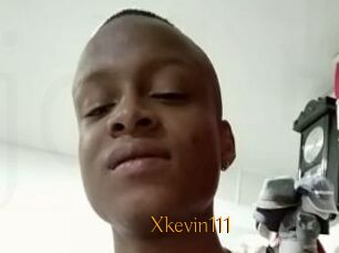 Xkevin111