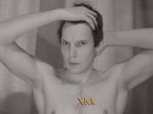 Xlxk