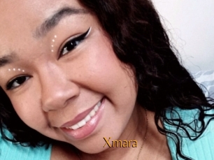 Xmara