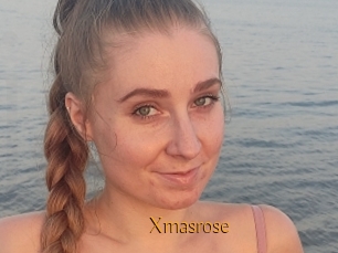 Xmasrose