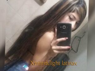 Xminidelight_latinax