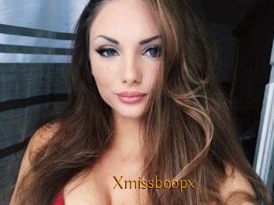 Xmissboopx