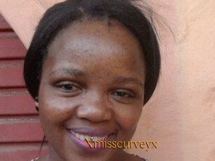 Xmisscurveyx