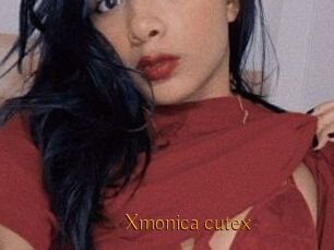 Xmonica_cutex