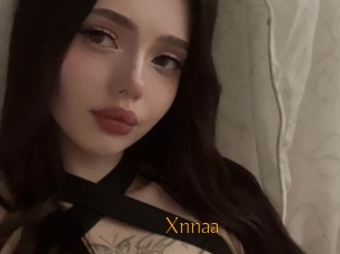 Xnnaa