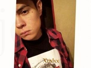 Xnxlxx