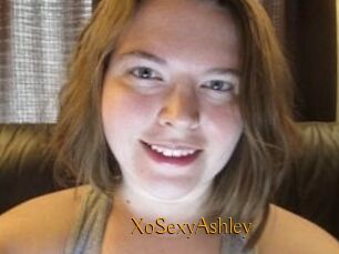 XoSexyAshley