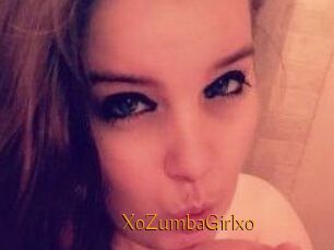 XoZumbaGirlxo