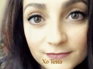 Xo_Tessa