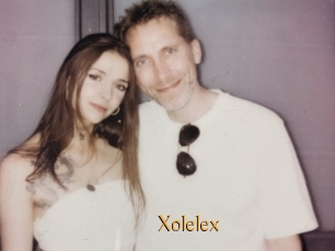 Xolelex