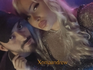 Xoniaandrew
