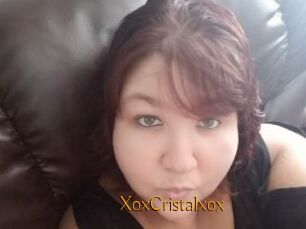 XoxCristalxox