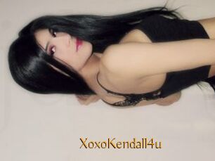 XoxoKendall4u