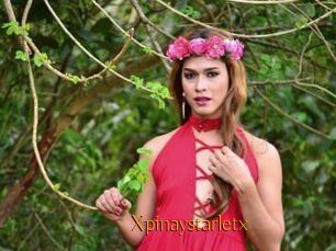 Xpinaystarletx