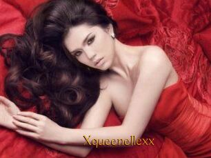 Xqueenellexx